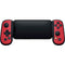 Elf Smiling is my Favorite Backbone One for iPhone Game Controller Skin